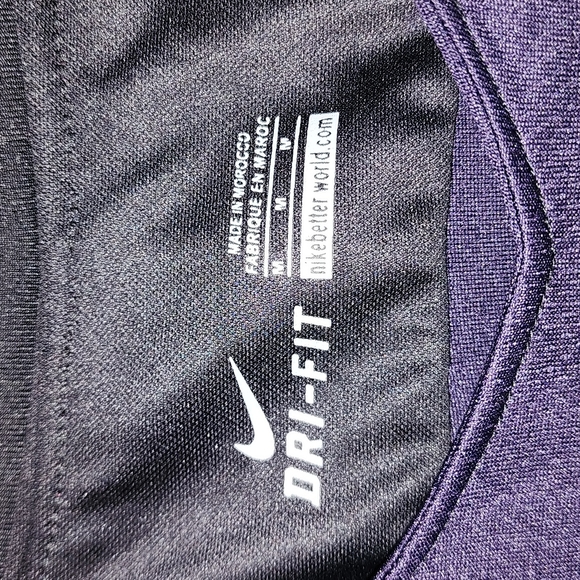 Great condition Authentic Messi Jersey - Picture 2 of 10